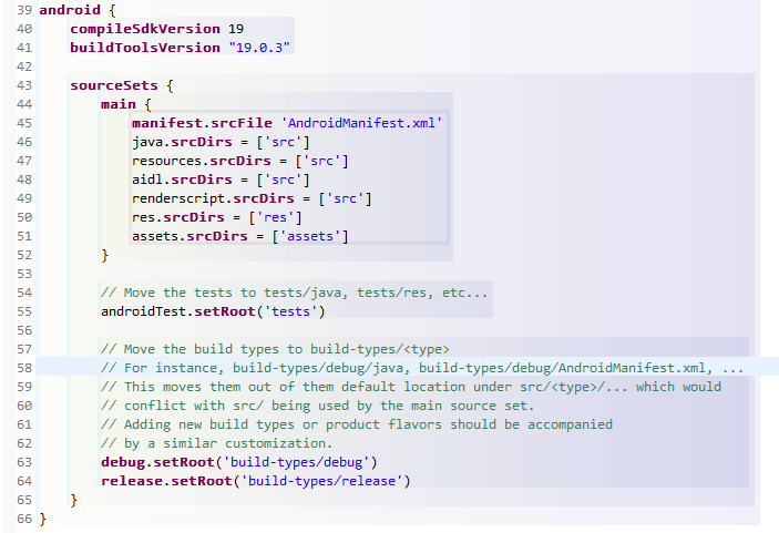 Android build type. Java фон. E В java. JAVASCRIPT не java. Ruby синтаксис.